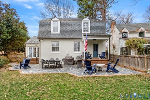 Tiny photo for 103 N Wilton Road, Richmond, VA 23226 (MLS # 2603816)