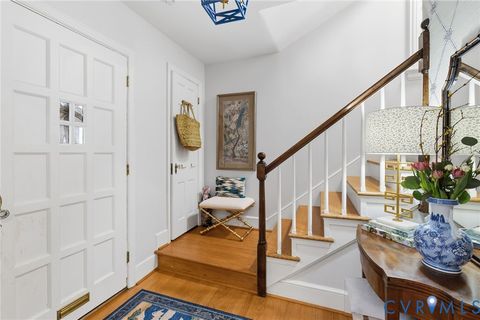 Tiny photo for 103 N Wilton Road, Richmond, VA 23226 (MLS # 2603816)