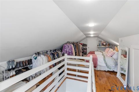 Tiny photo for 103 N Wilton Road, Richmond, VA 23226 (MLS # 2603816)