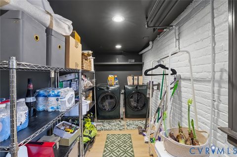 Tiny photo for 103 N Wilton Road, Richmond, VA 23226 (MLS # 2603816)