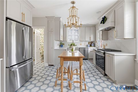 Tiny photo for 103 N Wilton Road, Richmond, VA 23226 (MLS # 2603816)