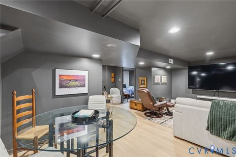 Tiny photo for 103 N Wilton Road, Richmond, VA 23226 (MLS # 2603816)