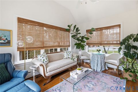 Tiny photo for 103 N Wilton Road, Richmond, VA 23226 (MLS # 2603816)