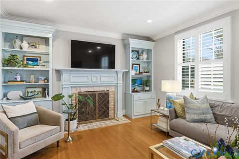 Tiny photo for 103 N Wilton Road, Richmond, VA 23226 (MLS # 2603816)