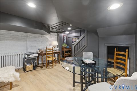 Tiny photo for 103 N Wilton Road, Richmond, VA 23226 (MLS # 2603816)