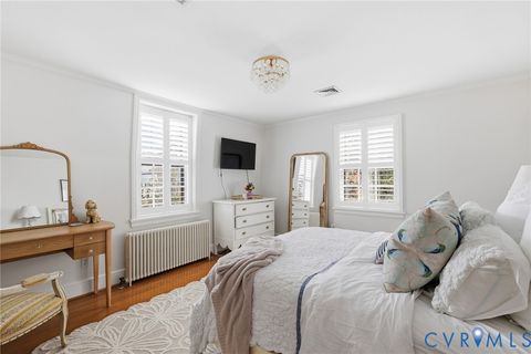 Tiny photo for 103 N Wilton Road, Richmond, VA 23226 (MLS # 2603816)