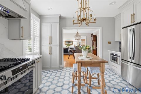 Tiny photo for 103 N Wilton Road, Richmond, VA 23226 (MLS # 2603816)