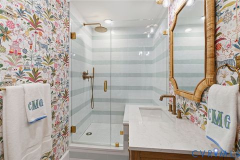 Tiny photo for 103 N Wilton Road, Richmond, VA 23226 (MLS # 2603816)