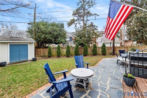 Tiny photo for 103 N Wilton Road, Richmond, VA 23226 (MLS # 2603816)
