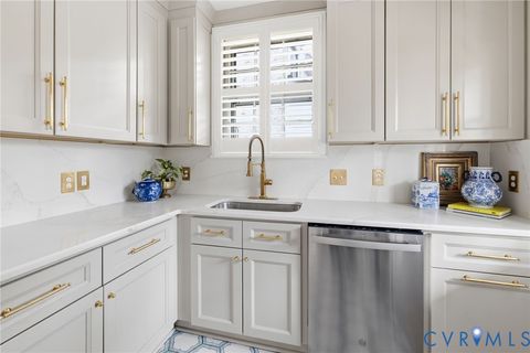 Tiny photo for 103 N Wilton Road, Richmond, VA 23226 (MLS # 2603816)