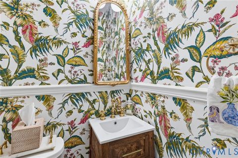 Tiny photo for 103 N Wilton Road, Richmond, VA 23226 (MLS # 2603816)