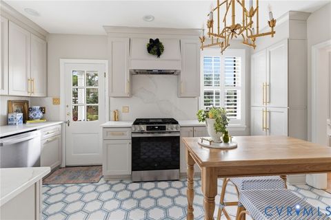 Tiny photo for 103 N Wilton Road, Richmond, VA 23226 (MLS # 2603816)