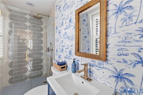 Tiny photo for 103 N Wilton Road, Richmond, VA 23226 (MLS # 2603816)