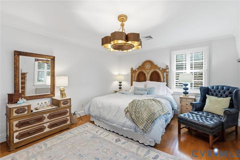 Tiny photo for 103 N Wilton Road, Richmond, VA 23226 (MLS # 2603816)