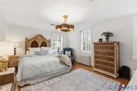 Tiny photo for 103 N Wilton Road, Richmond, VA 23226 (MLS # 2603816)