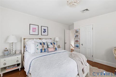 Tiny photo for 103 N Wilton Road, Richmond, VA 23226 (MLS # 2603816)