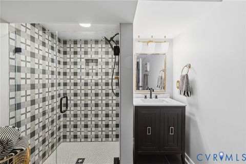 Tiny photo for 103 N Wilton Road, Richmond, VA 23226 (MLS # 2603816)