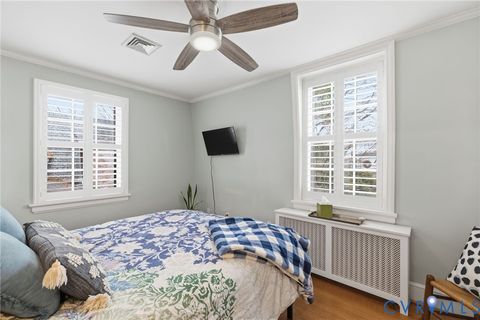 Tiny photo for 103 N Wilton Road, Richmond, VA 23226 (MLS # 2603816)