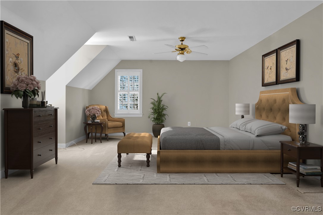 Henrico, Virginia 23233, United States, 5 Bedrooms Bedrooms, ,4 BathroomsBathrooms,Residential,Pending,14572