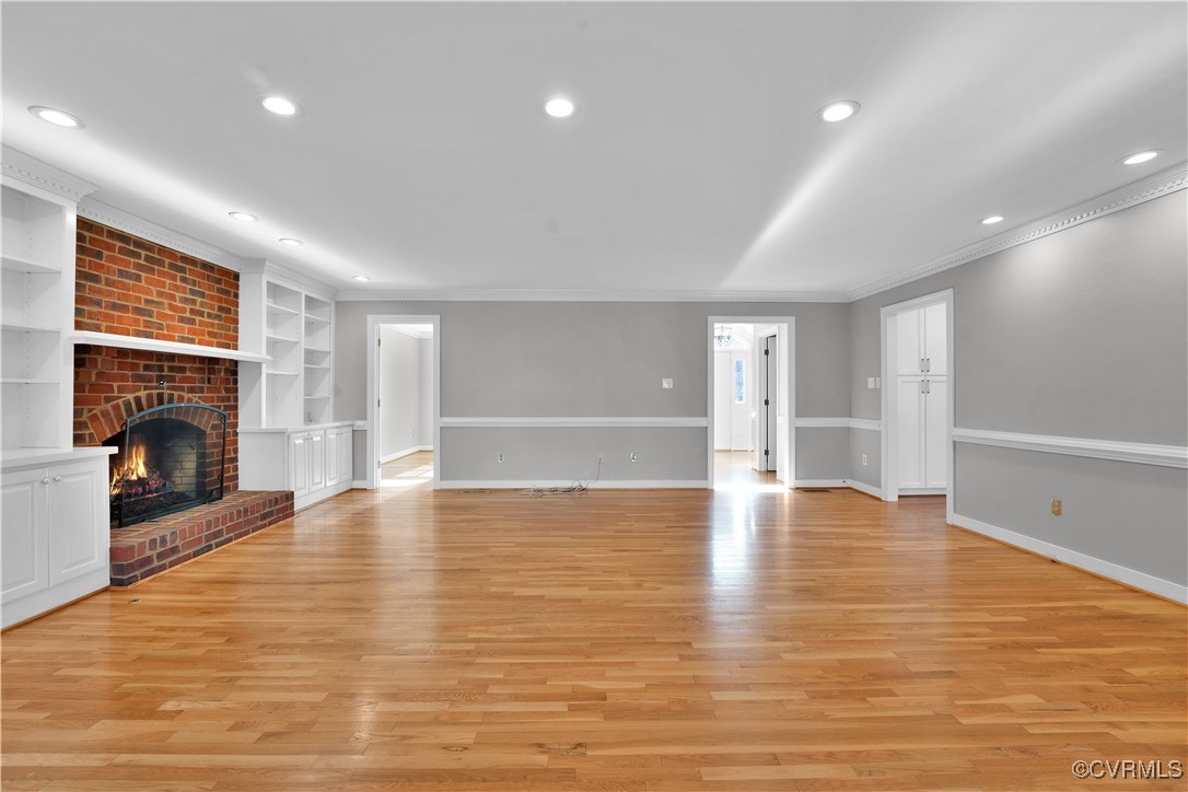 Henrico, Virginia 23233, United States, 5 Bedrooms Bedrooms, ,4 BathroomsBathrooms,Residential,Pending,14572