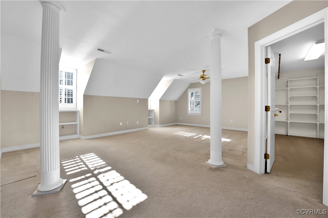 Henrico, Virginia 23233, United States, 5 Bedrooms Bedrooms, ,4 BathroomsBathrooms,Residential,Pending,14572