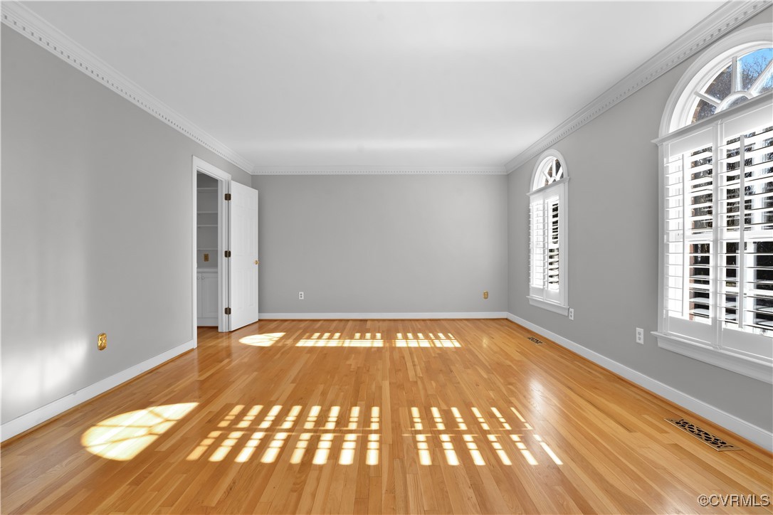 Henrico, Virginia 23233, United States, 5 Bedrooms Bedrooms, ,4 BathroomsBathrooms,Residential,Pending,14572