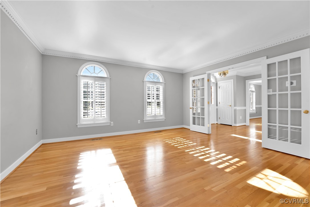 Henrico, Virginia 23233, United States, 5 Bedrooms Bedrooms, ,4 BathroomsBathrooms,Residential,Pending,14572