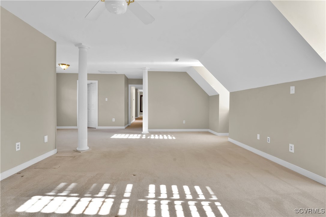 Henrico, Virginia 23233, United States, 5 Bedrooms Bedrooms, ,4 BathroomsBathrooms,Residential,Pending,14572