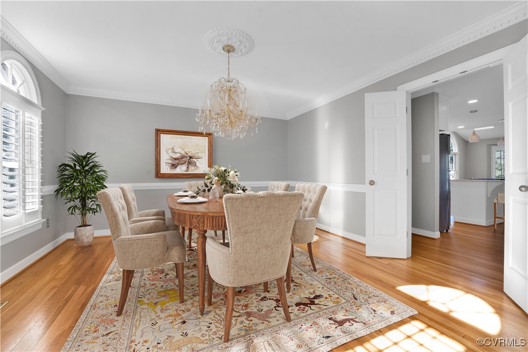 Henrico, Virginia 23233, United States, 5 Bedrooms Bedrooms, ,4 BathroomsBathrooms,Residential,Pending,14572