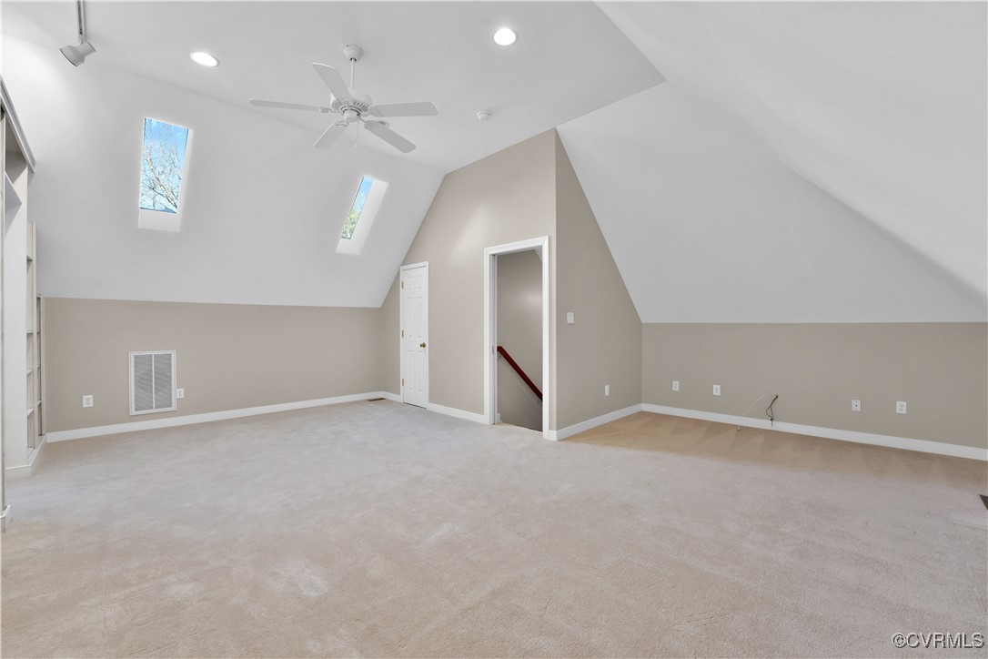 Henrico, Virginia 23233, United States, 5 Bedrooms Bedrooms, ,4 BathroomsBathrooms,Residential,Pending,14572