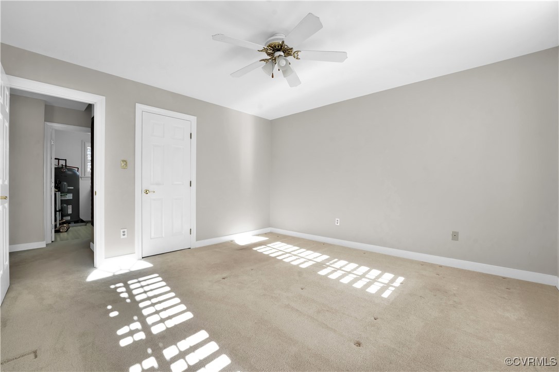 Henrico, Virginia 23233, United States, 5 Bedrooms Bedrooms, ,4 BathroomsBathrooms,Residential,Pending,14572