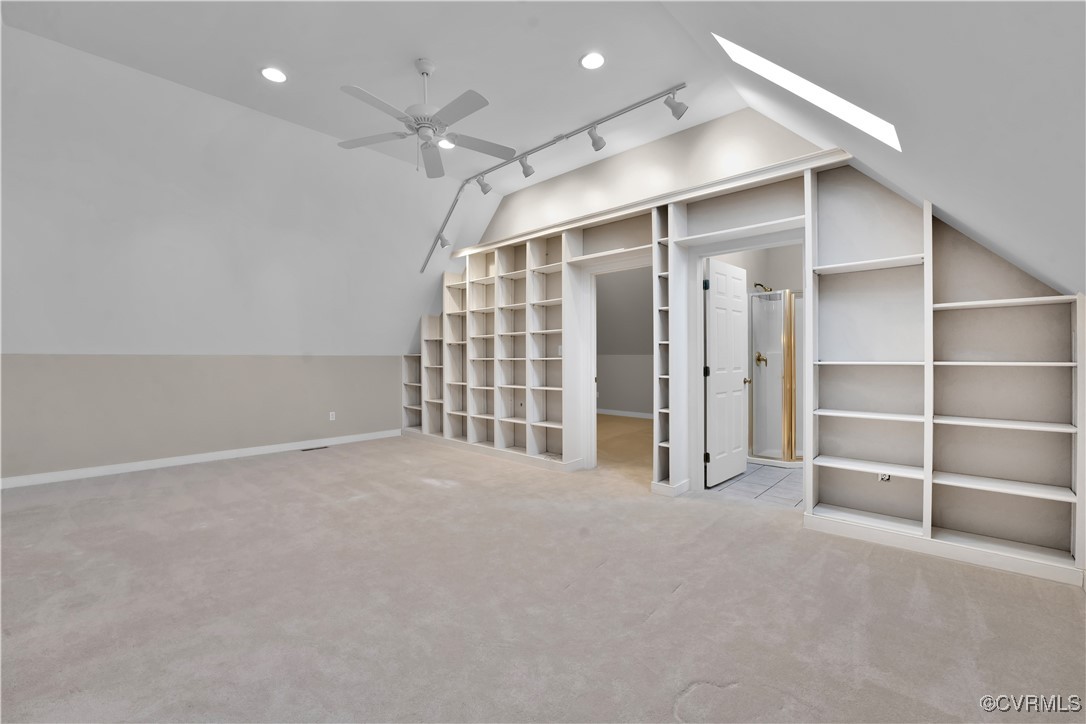 Henrico, Virginia 23233, United States, 5 Bedrooms Bedrooms, ,4 BathroomsBathrooms,Residential,Pending,14572