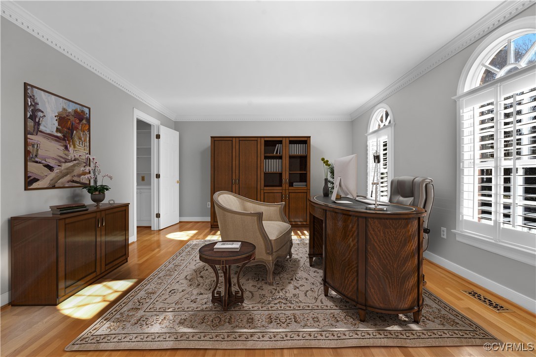 Henrico, Virginia 23233, United States, 5 Bedrooms Bedrooms, ,4 BathroomsBathrooms,Residential,Pending,14572