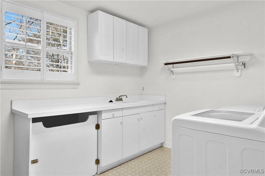 Henrico, Virginia 23233, United States, 5 Bedrooms Bedrooms, ,4 BathroomsBathrooms,Residential,Pending,14572