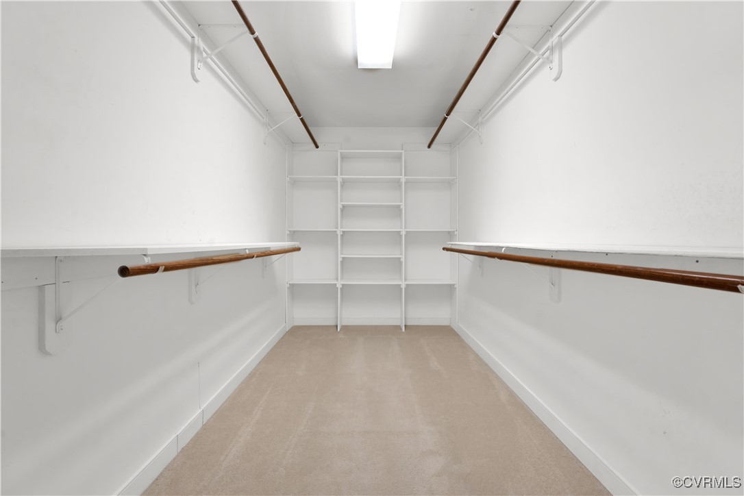 Henrico, Virginia 23233, United States, 5 Bedrooms Bedrooms, ,4 BathroomsBathrooms,Residential,Pending,14572