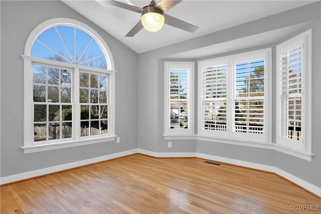 Henrico, Virginia 23233, United States, 5 Bedrooms Bedrooms, ,4 BathroomsBathrooms,Residential,Pending,14572