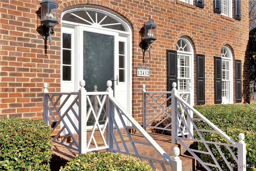 Henrico, Virginia 23233, United States, 5 Bedrooms Bedrooms, ,4 BathroomsBathrooms,Residential,Pending,14572