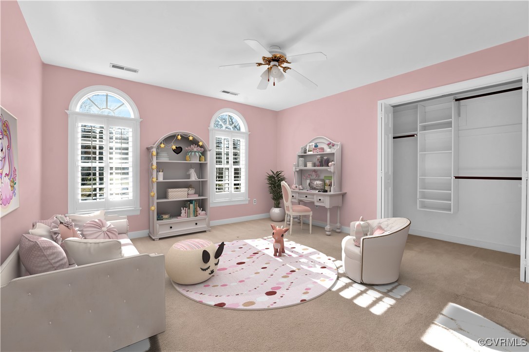 Henrico, Virginia 23233, United States, 5 Bedrooms Bedrooms, ,4 BathroomsBathrooms,Residential,Pending,14572