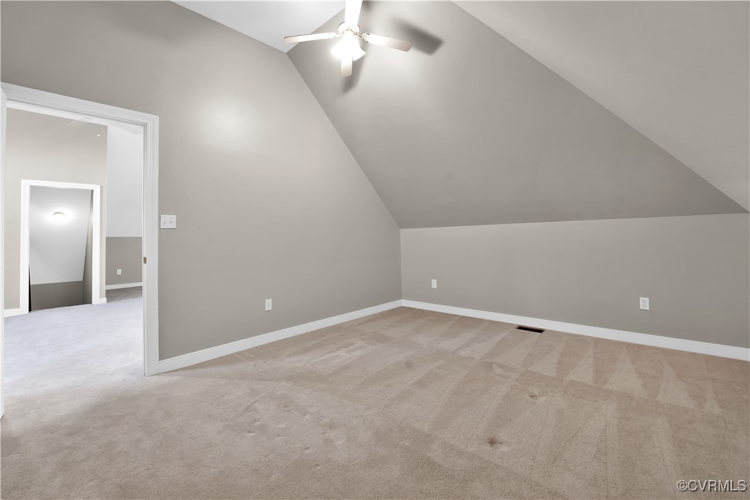 Henrico, Virginia 23233, United States, 5 Bedrooms Bedrooms, ,4 BathroomsBathrooms,Residential,Pending,14572