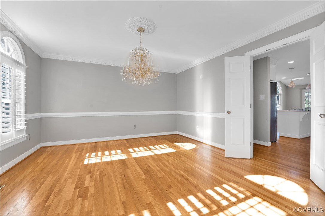 Henrico, Virginia 23233, United States, 5 Bedrooms Bedrooms, ,4 BathroomsBathrooms,Residential,Pending,14572