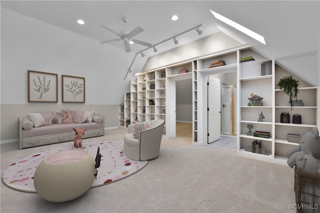 Henrico, Virginia 23233, United States, 5 Bedrooms Bedrooms, ,4 BathroomsBathrooms,Residential,Pending,14572