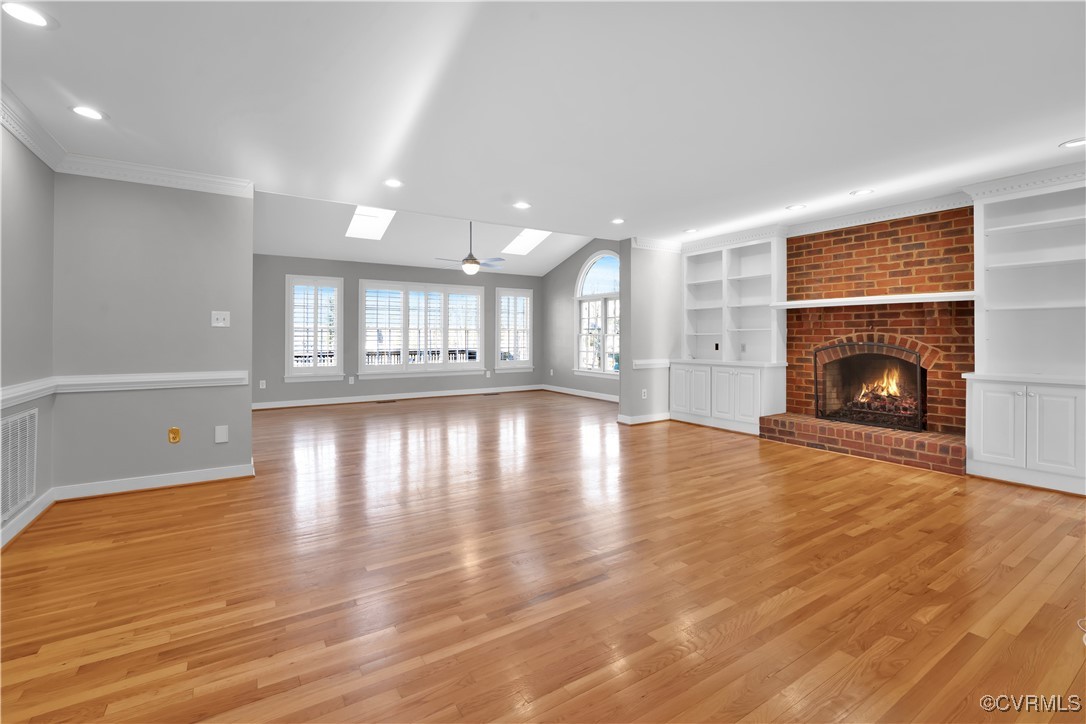 Henrico, Virginia 23233, United States, 5 Bedrooms Bedrooms, ,4 BathroomsBathrooms,Residential,Pending,14572