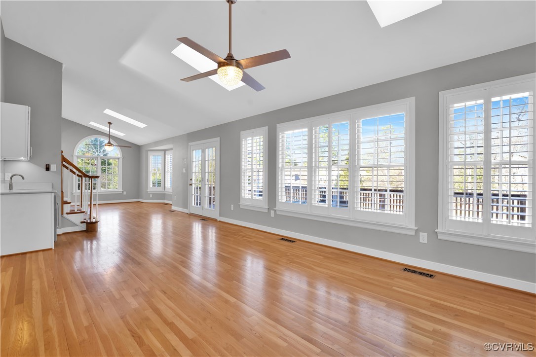 Henrico, Virginia 23233, United States, 5 Bedrooms Bedrooms, ,4 BathroomsBathrooms,Residential,Pending,14572