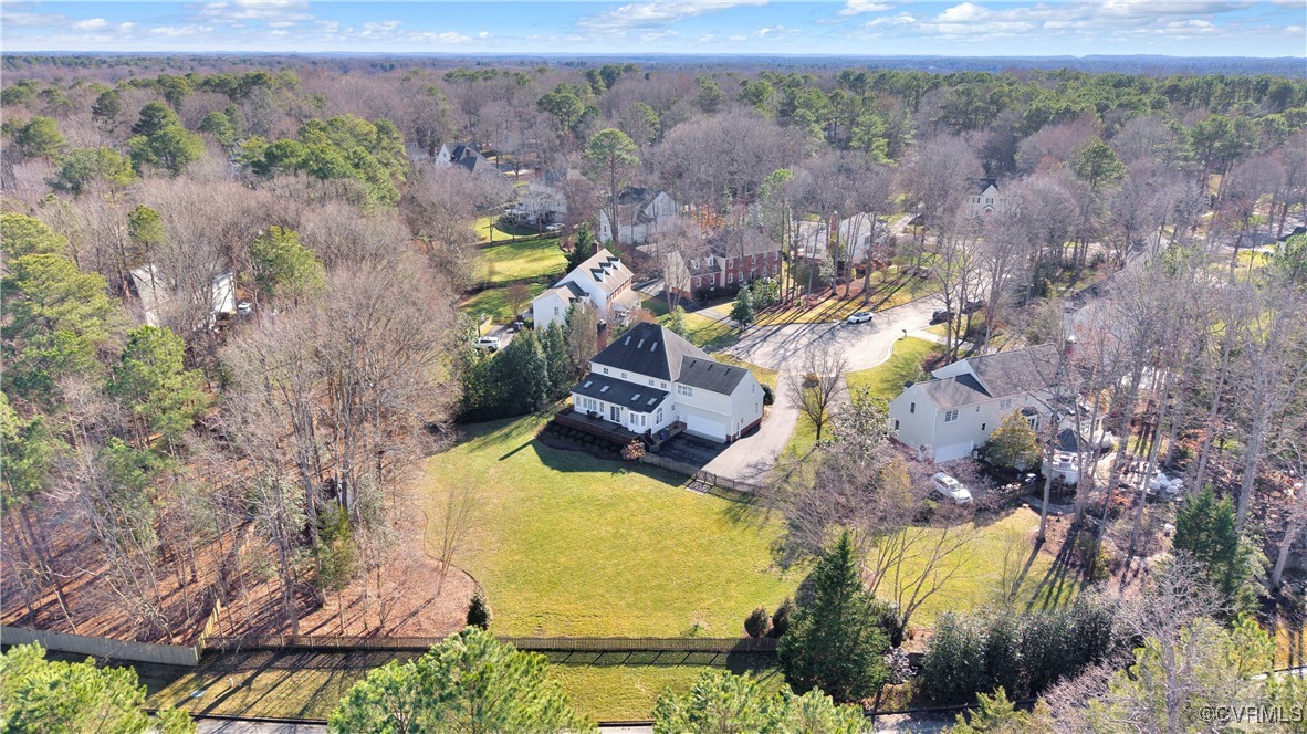 Henrico, Virginia 23233, United States, 5 Bedrooms Bedrooms, ,4 BathroomsBathrooms,Residential,Pending,14572