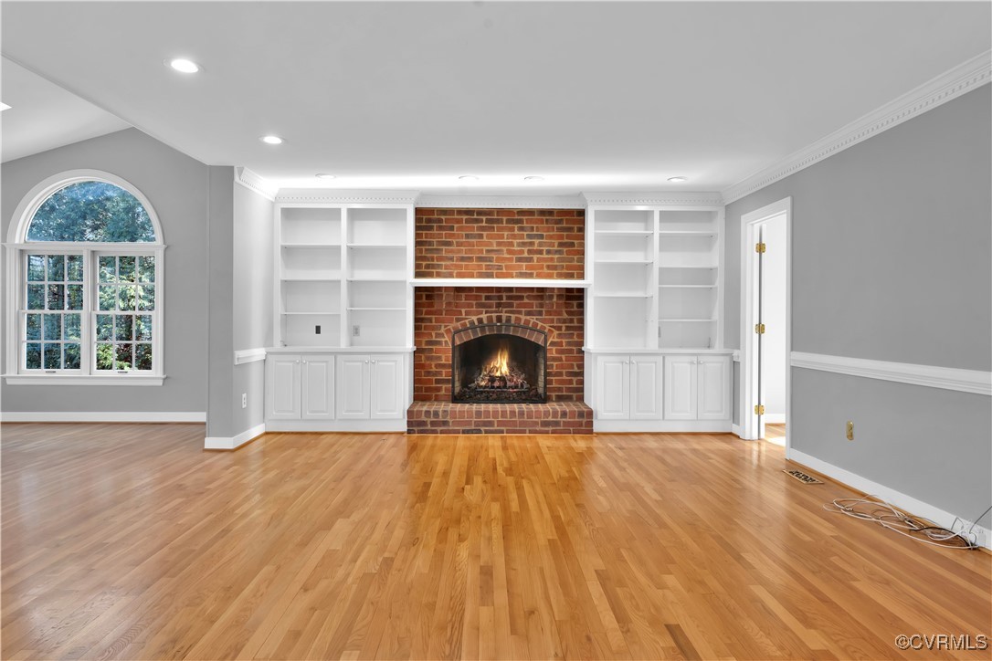 Henrico, Virginia 23233, United States, 5 Bedrooms Bedrooms, ,4 BathroomsBathrooms,Residential,Pending,14572