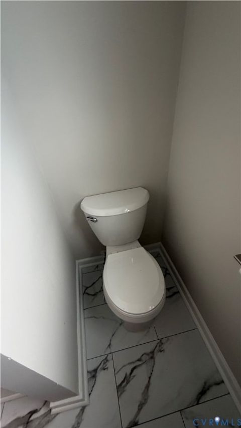 Tiny photo for 207 Mac Arthur Avenue, Colonial Heights, VA 23834 (MLS # 2618977)