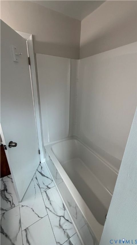 Tiny photo for 207 Mac Arthur Avenue, Colonial Heights, VA 23834 (MLS # 2618977)