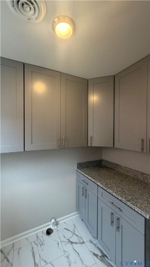 Tiny photo for 207 Mac Arthur Avenue, Colonial Heights, VA 23834 (MLS # 2618977)