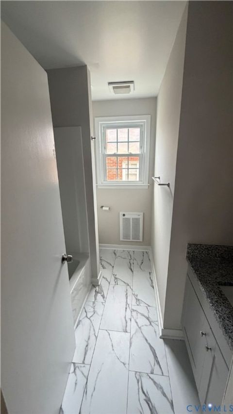 Tiny photo for 207 Mac Arthur Avenue, Colonial Heights, VA 23834 (MLS # 2618977)