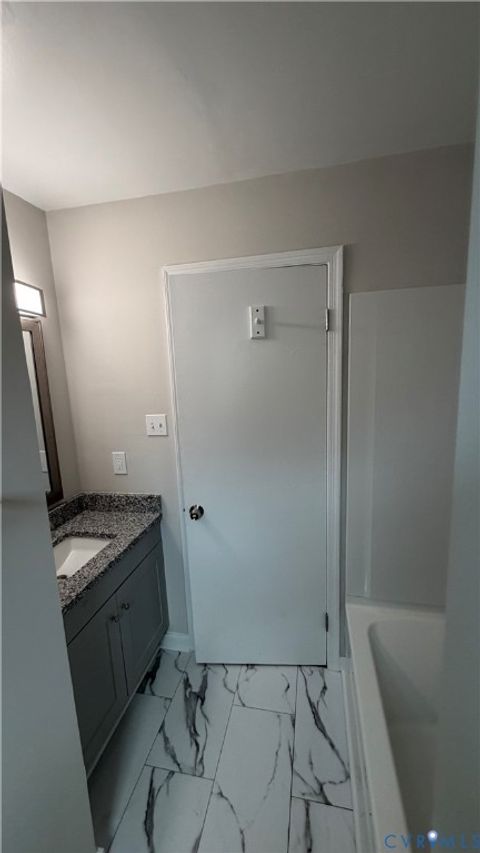 Tiny photo for 207 Mac Arthur Avenue, Colonial Heights, VA 23834 (MLS # 2618977)